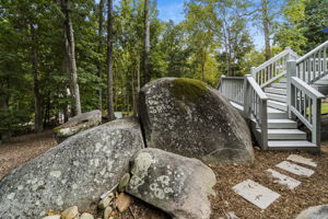 17 - 126 Red Brook Ln - Backyard (5)