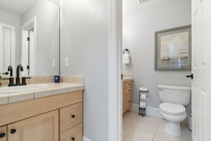 12 - 126 Red Brook Ln - Bath2