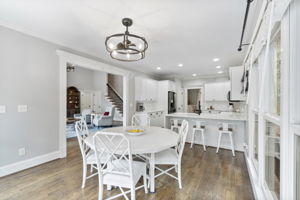 05 - 126 Red Brook Ln - Kitchen (2)