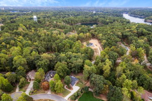 16 - 126 Red Brook Ln - Drone (3)