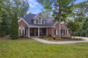 00 - 126 Red Brook Ln - Exterior (2)