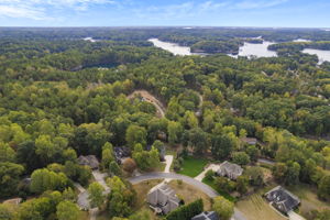 16 - 126 Red Brook Ln - Drone (2)