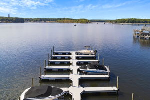 15 - 126 Red Brook Ln - Boat slip (2)