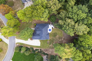 16 - 126 Red Brook Ln - Drone (01)