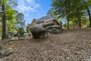 17 - 126 Red Brook Ln - Backyard (3)
