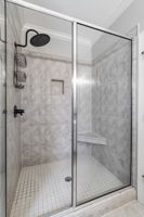 06 - 126 Red Brook Ln - Primary Bth (3)