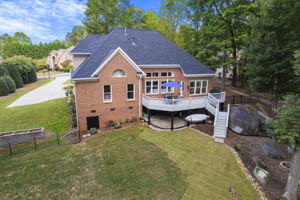 16 - 126 Red Brook Ln - Drone (5)