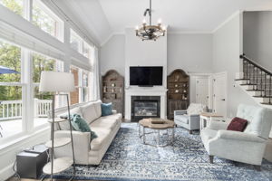 01 - 126 Red Brook Ln - Livingroom (2)