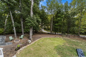 17 - 126 Red Brook Ln - Backyard (1)