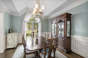 02 - 126 Red Brook Ln - Dinning (2)