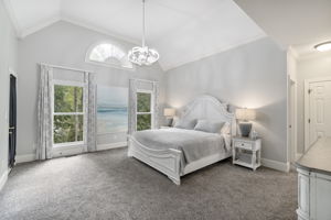 06 - 126 Red Brook Ln - Primary Bdrm (1)