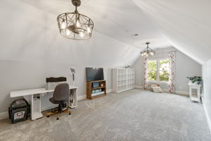 11 - 126 Red Brook Ln - Bonusroom