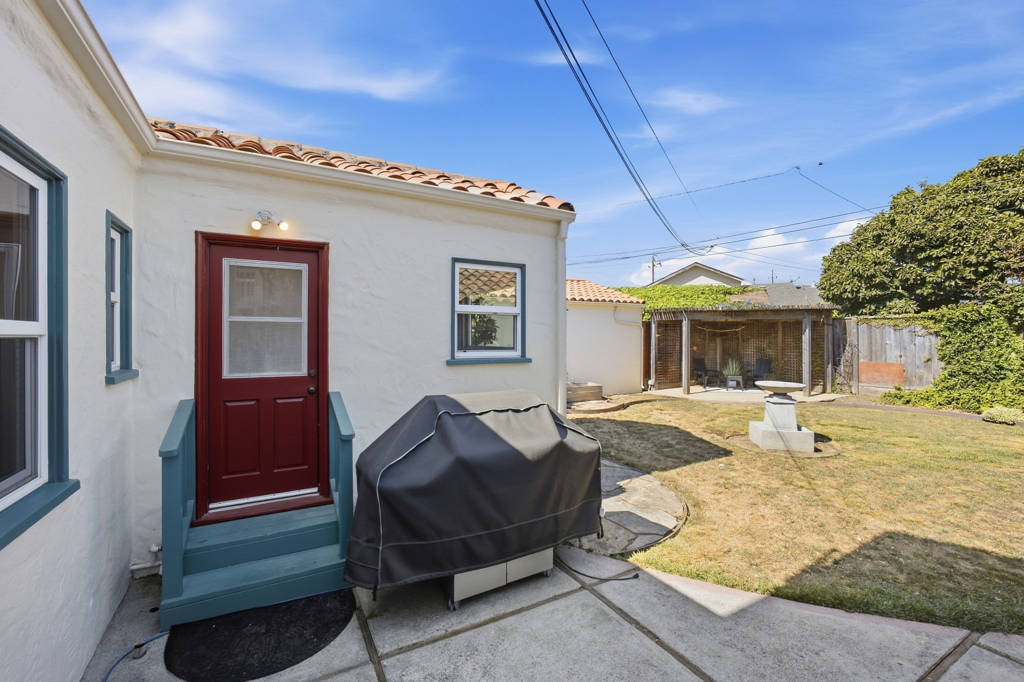  Photo 41