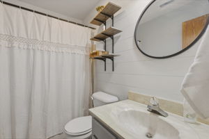  Photo 24