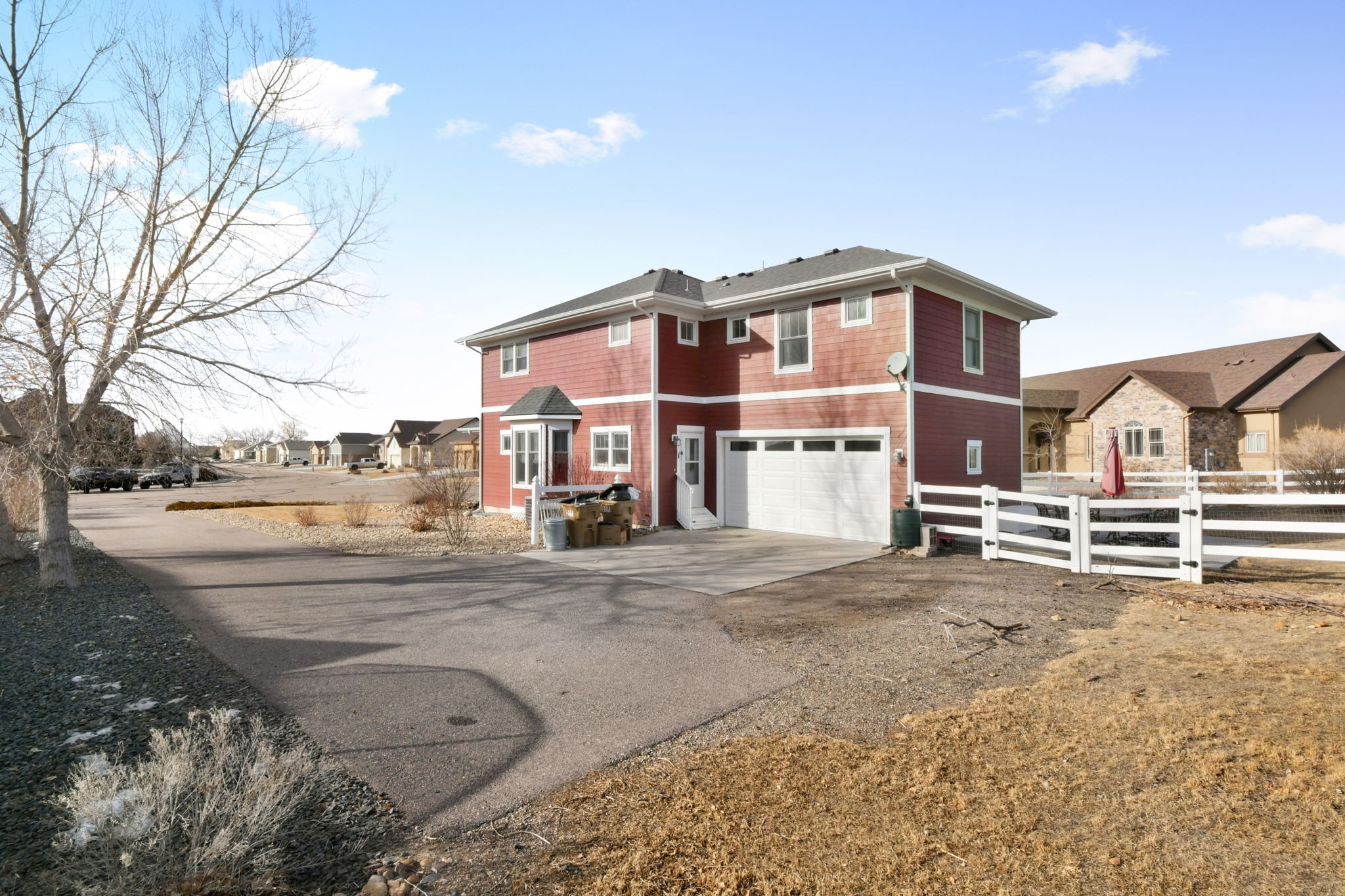  126 S Trail Blazer Rd, Fort Lupton, CO 80621, US Photo 40