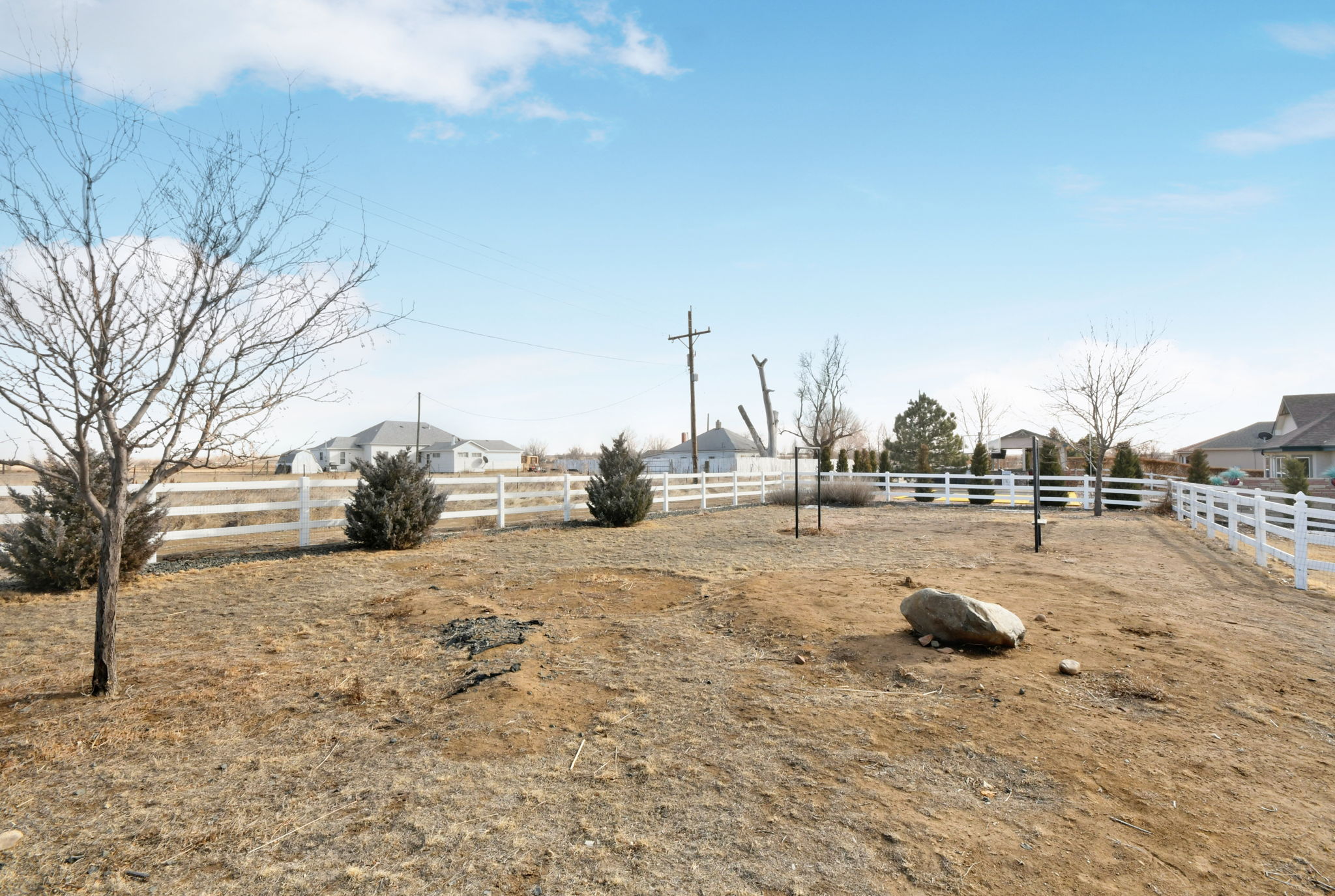  126 S Trail Blazer Rd, Fort Lupton, CO 80621, US Photo 41