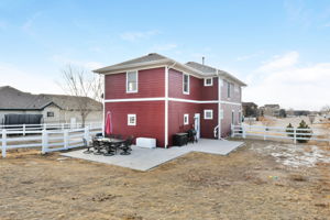  126 S Trail Blazer Rd, Fort Lupton, CO 80621, US Photo 38