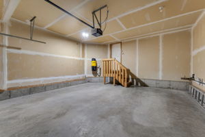  Photo 34