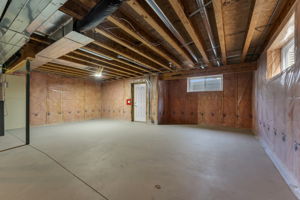  Photo 51