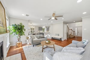 Selkirk Dr-S0405-011.jpg