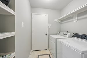 Selkirk Dr-S0405-027.jpg