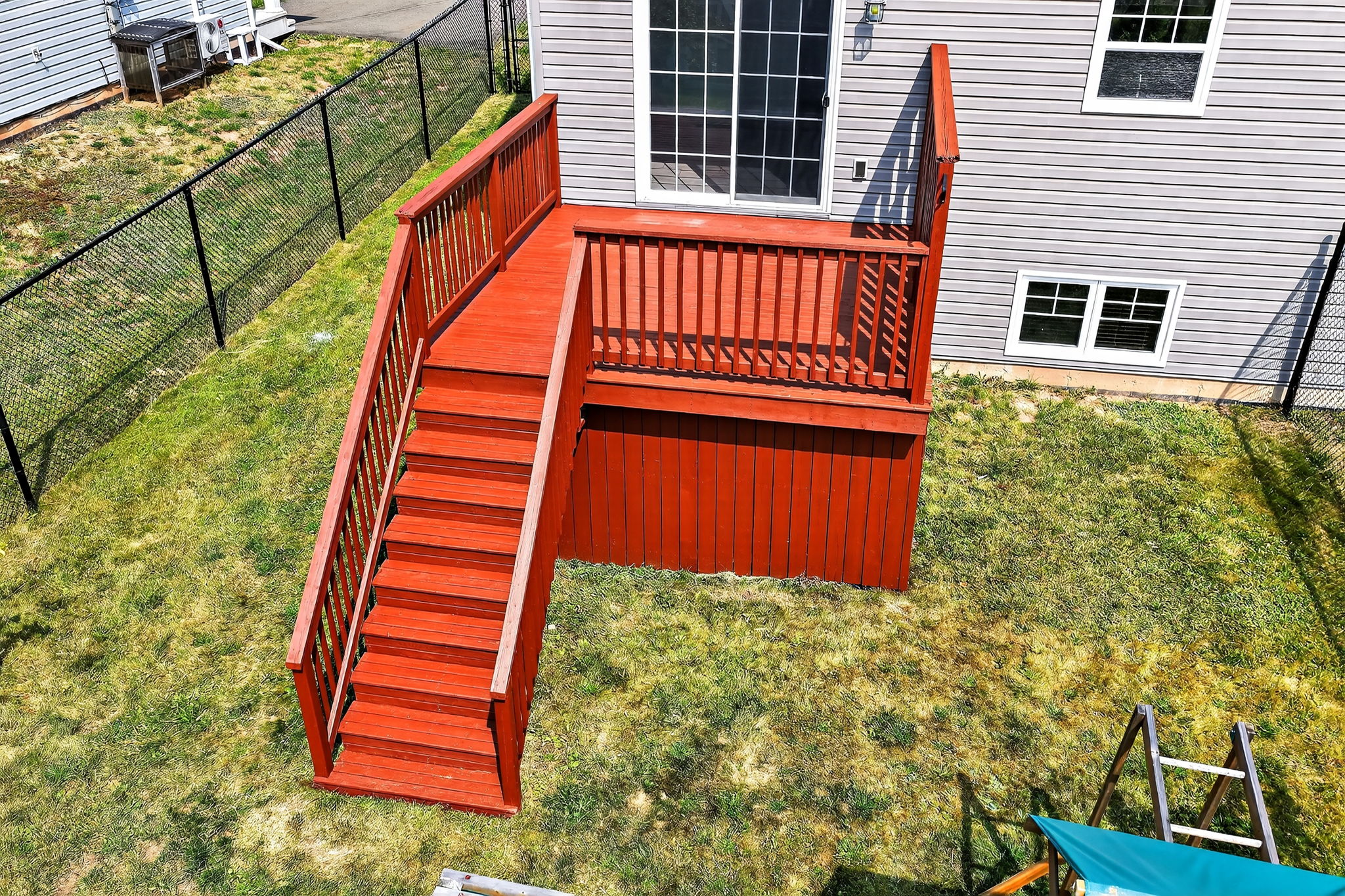  Photo 10