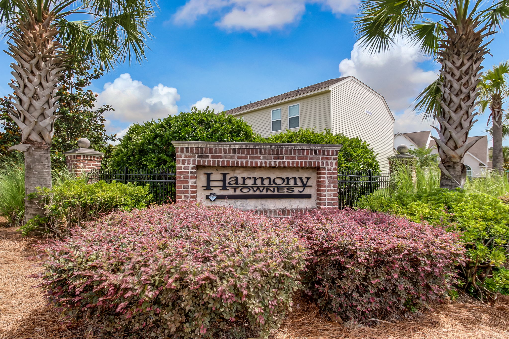 126 Sonata Cir, Pooler, GA 31322 Southern Aspects Photography