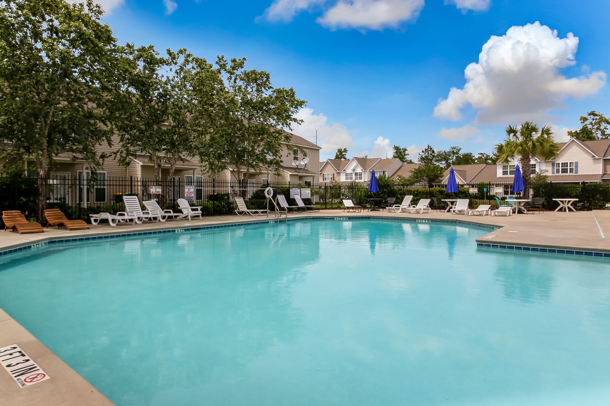 126 Sonata Cir, Pooler, GA 31322 Southern Aspects Photography