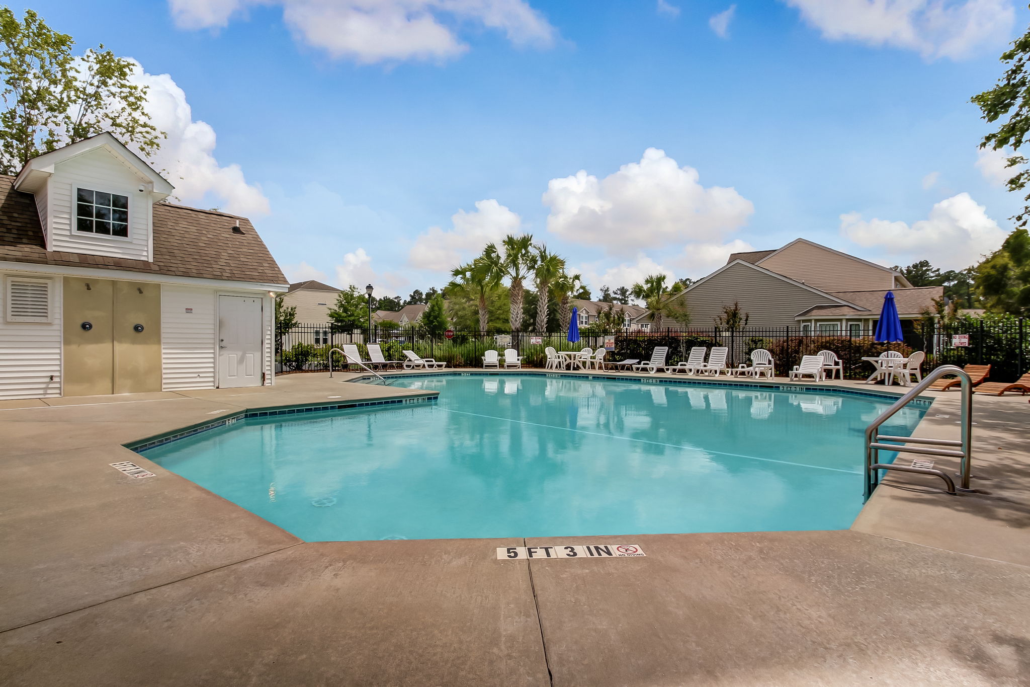 126 Sonata Cir, Pooler, GA 31322 Southern Aspects Photography