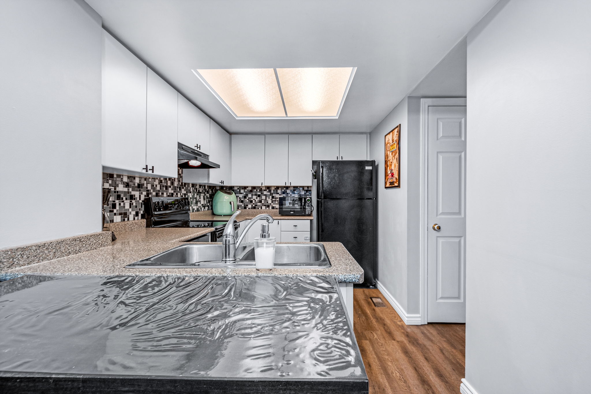 Southport Dr Ottawa ONK1T 3P5 Tezz Photography