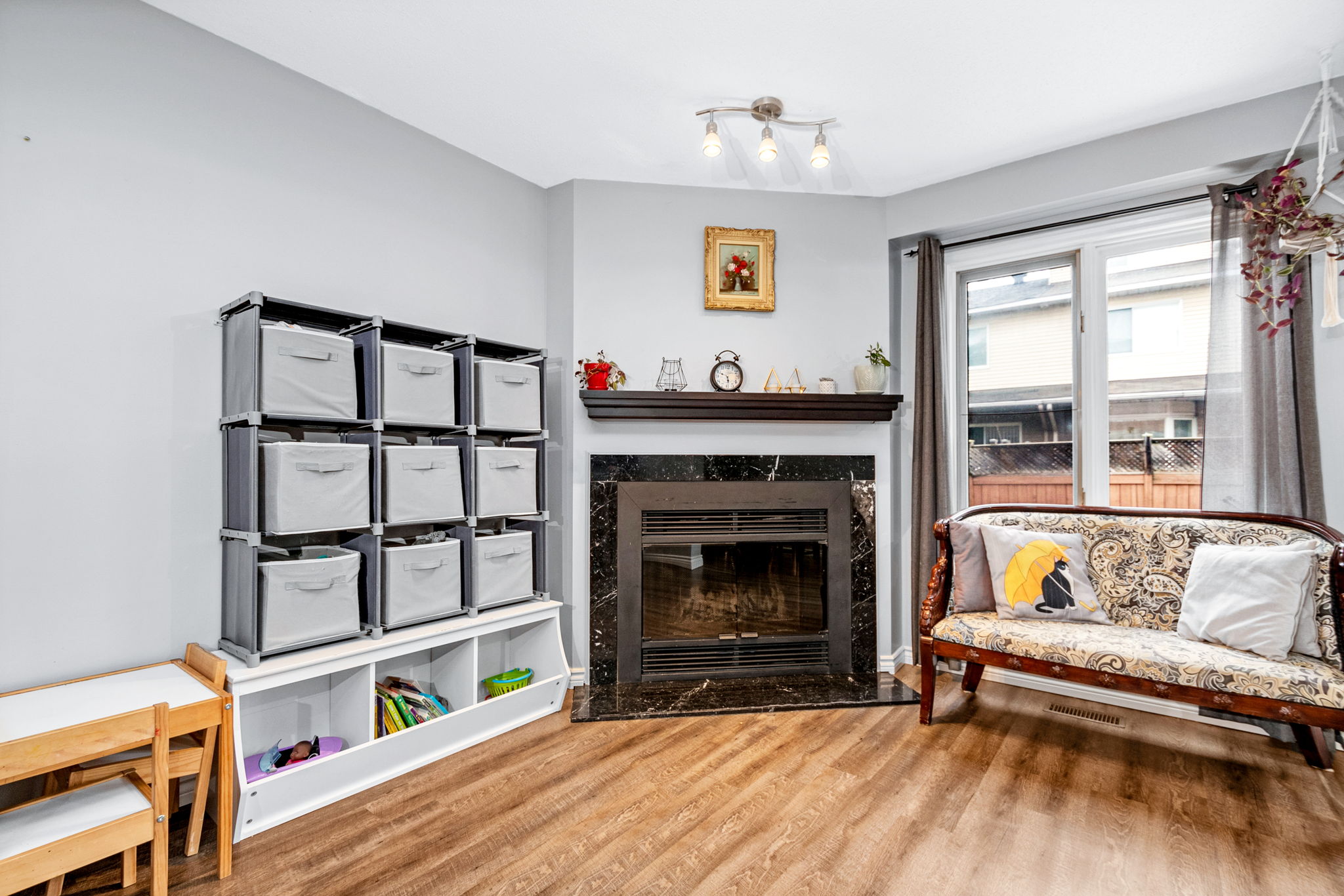 Southport Dr Ottawa ONK1T 3P5 Tezz Photography