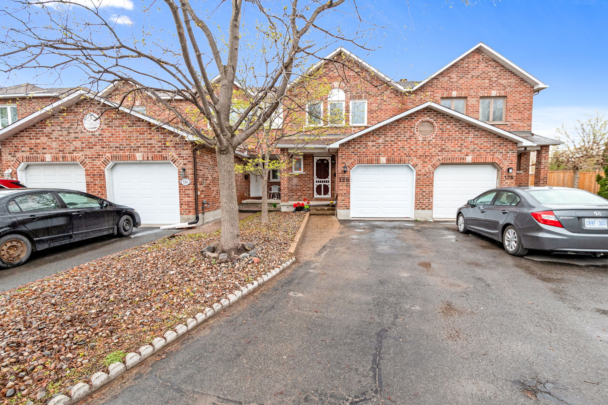 Southport Dr Ottawa ONK1T 3P5 Tezz Photography