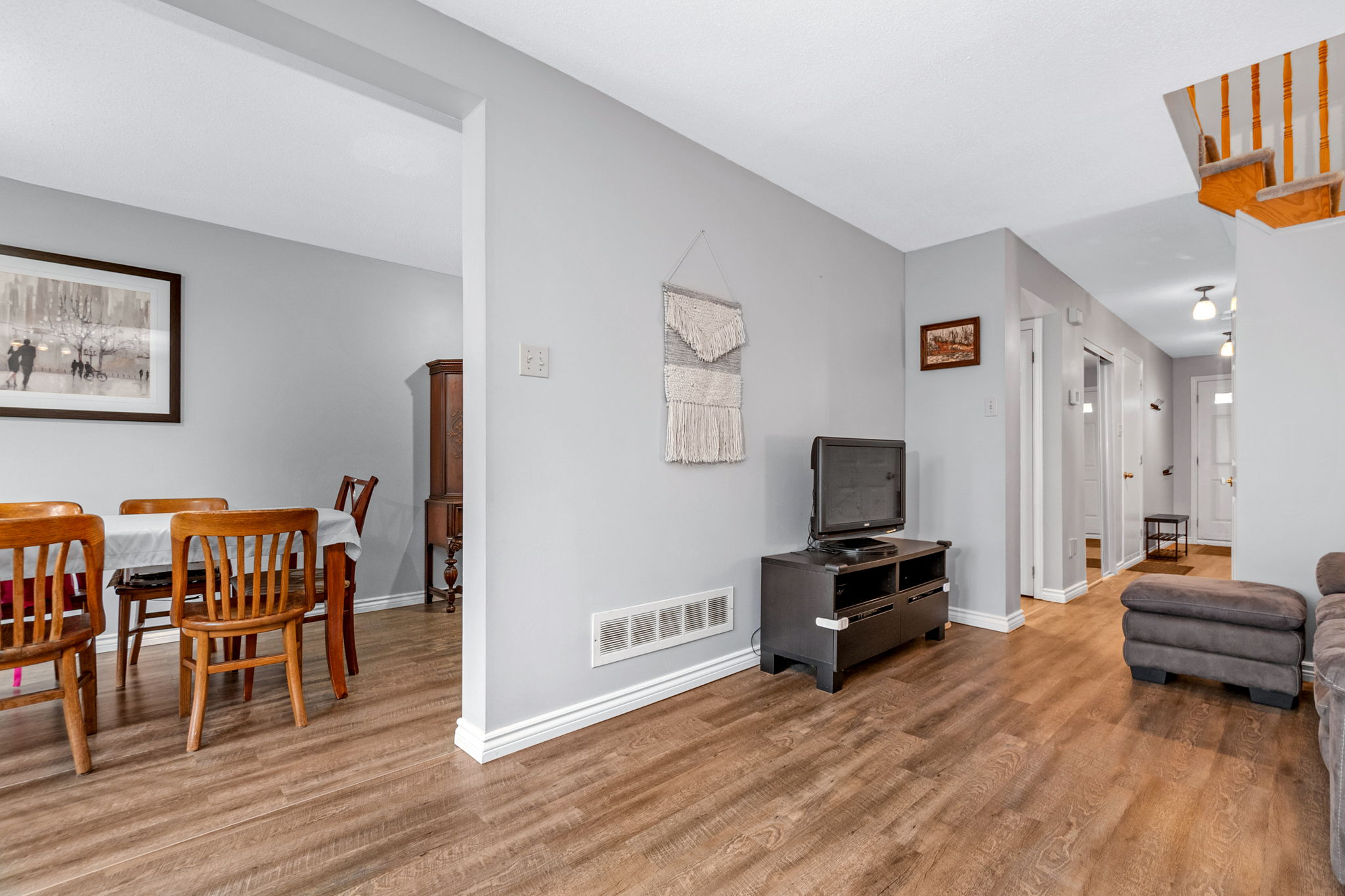 Southport Dr Ottawa ONK1T 3P5 Tezz Photography