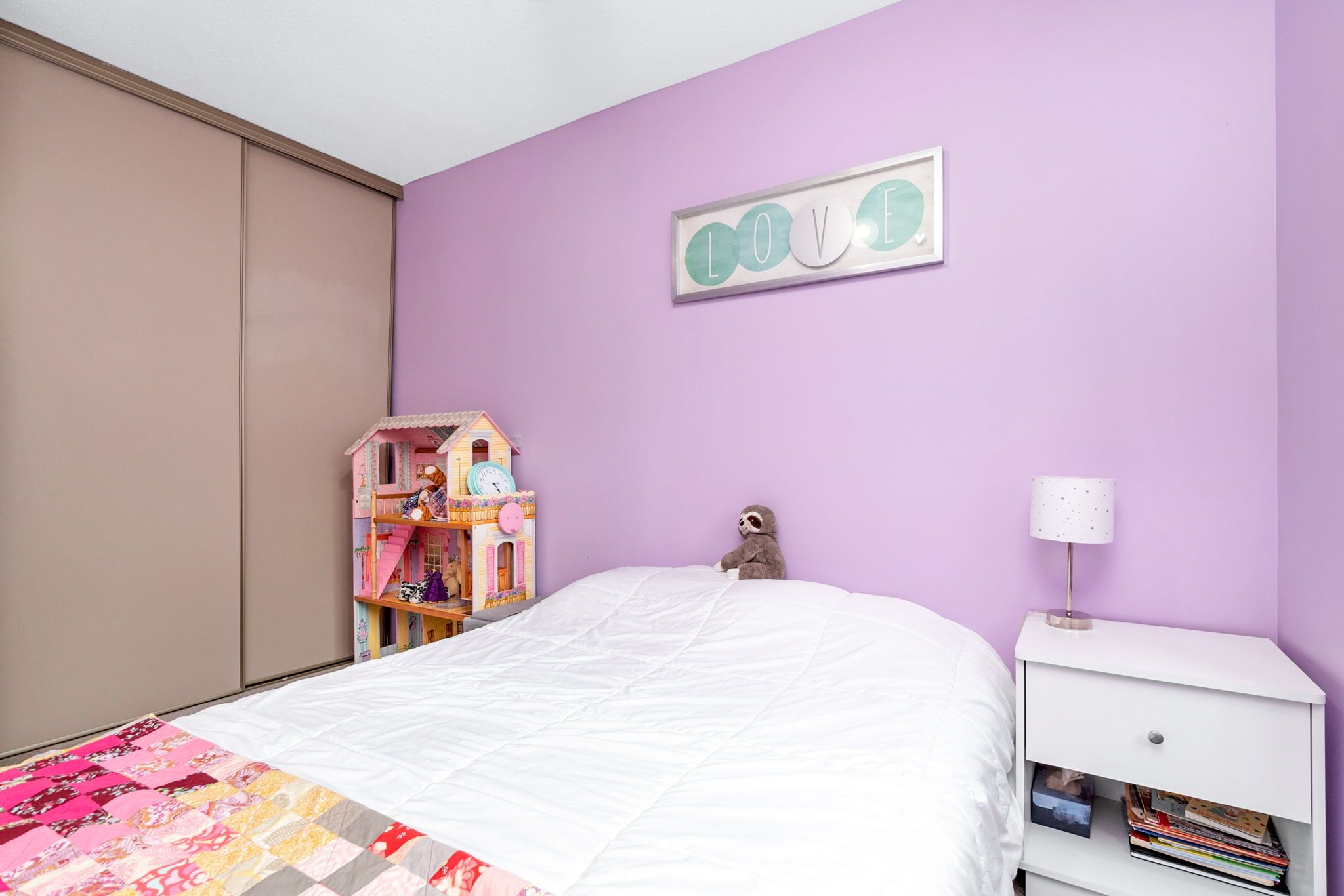 Southport Dr Ottawa ONK1T 3P5 Tezz Photography