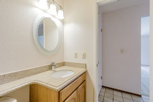  Photo 38