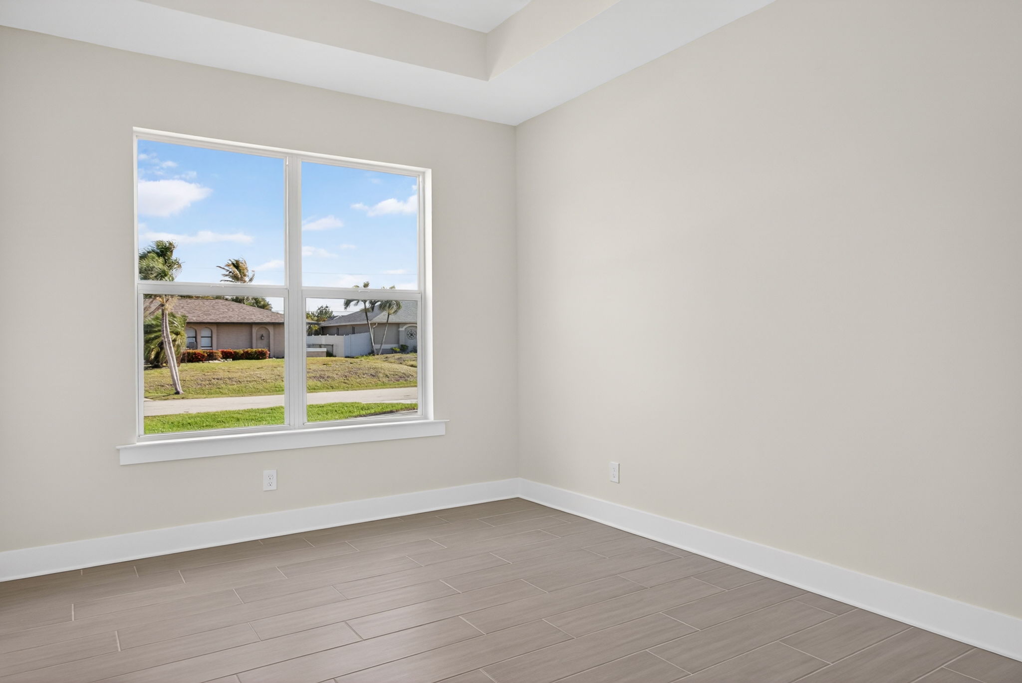 Guest Bedroom 1 - 1 of 2