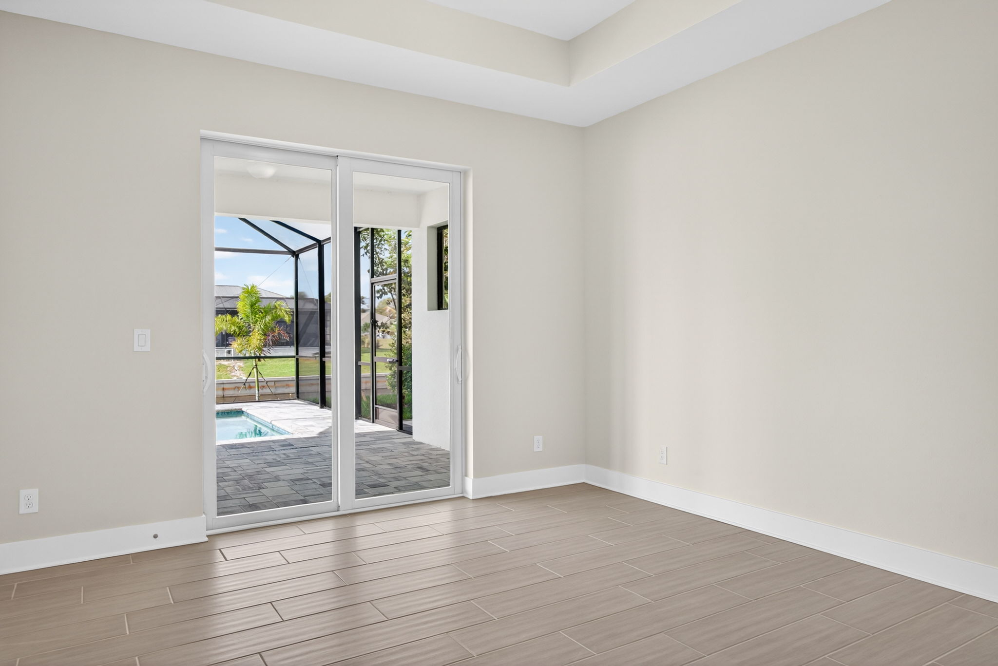 Guest Bedroom 3 - 1 of 2