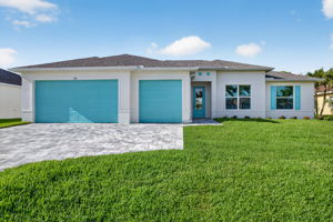 Front Exterior 1 of 2