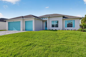 Front Exterior 2 of 2
