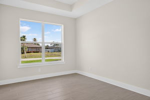 Guest Bedroom 1 - 1 of 2