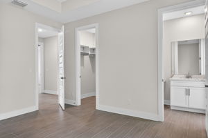 Guest Bedroom 1 - 2 of 2