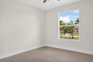 Guest Bedroom 2