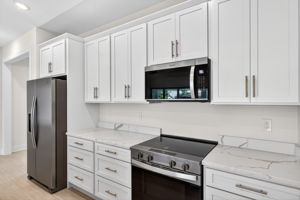 Kitchen 2 of 3