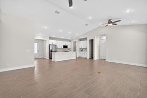 Living Room 1 of 6