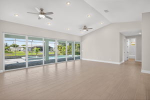 Living Room 2 of 6