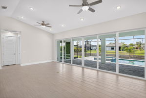 Living Room 6 of 6