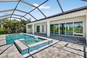 Pool 2 of 3