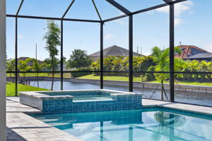 Pool 3 of 3