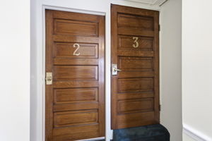  Photo 47