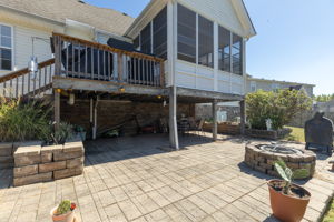  Photo 46